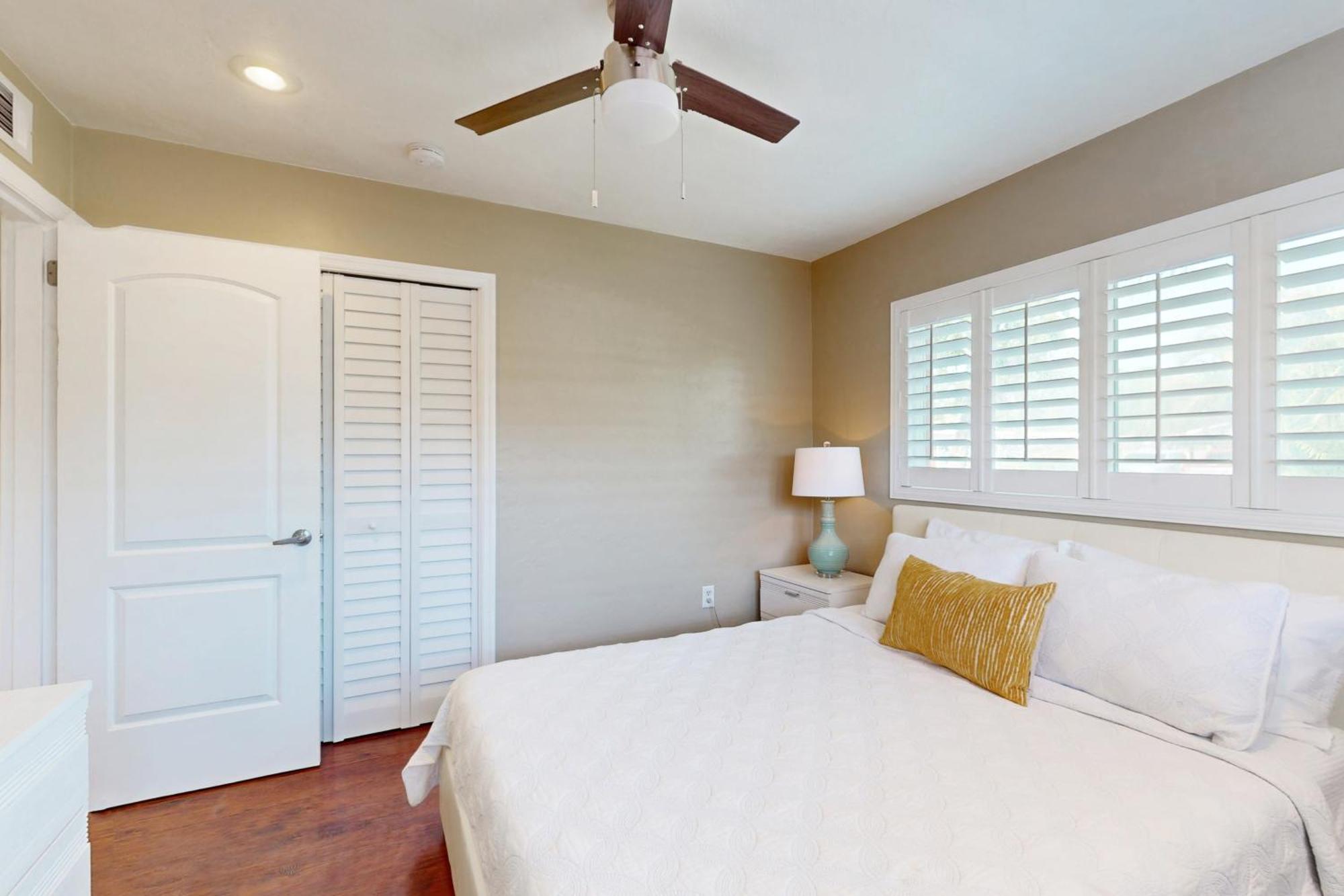 Sandpiper Retreat Cocoa Beach Luaran gambar