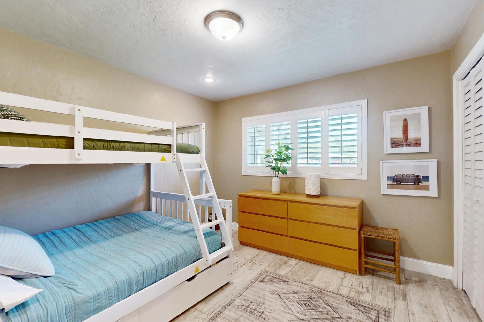 Sandpiper Retreat Cocoa Beach Luaran gambar