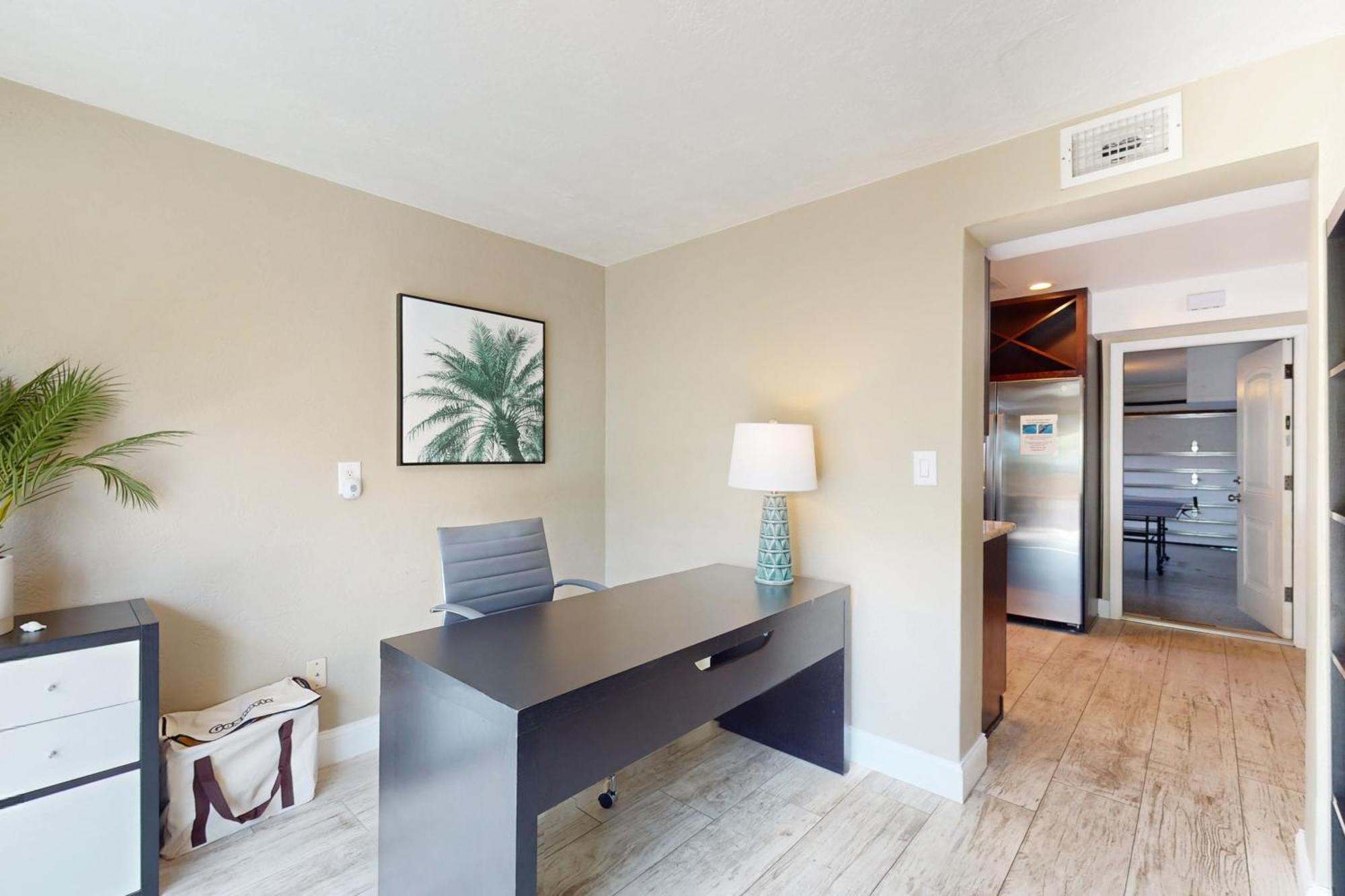 Sandpiper Retreat Cocoa Beach Luaran gambar